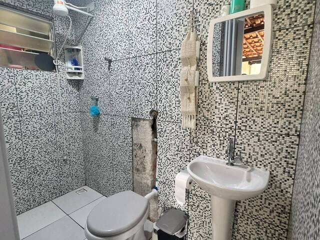 Casa para Venda em Ubatuba - 4
