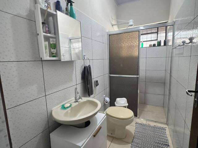 Casa para Venda em Ubatuba - 5