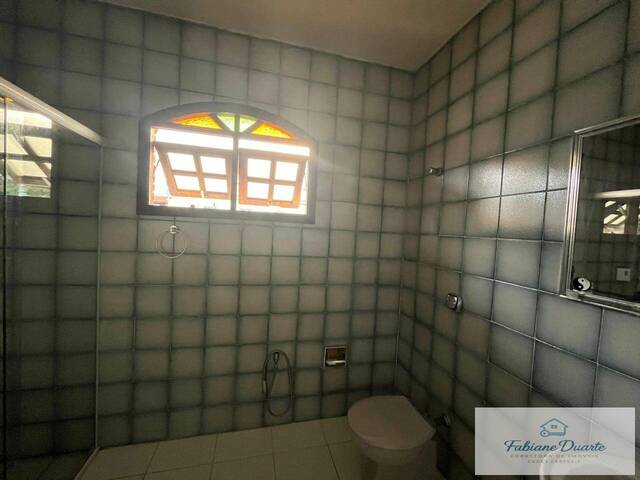 Casa para Locação em Ubatuba - 5