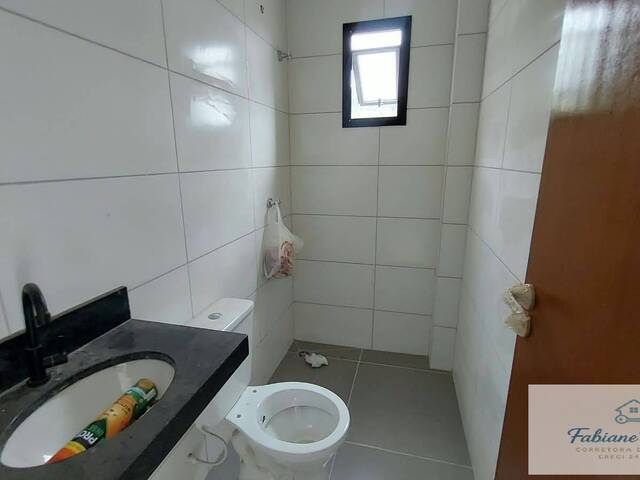 Apartamento para Venda em Ubatuba - 5