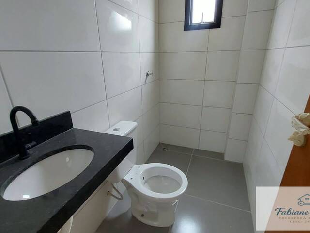 Apartamento para Venda em Ubatuba - 4
