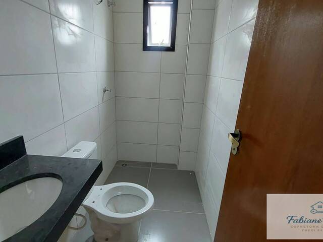 Apartamento para Venda em Ubatuba - 5