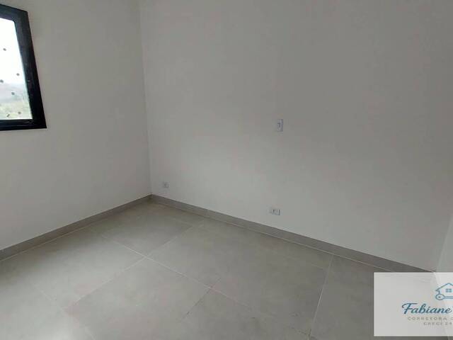 Apartamento para Venda em Ubatuba - 4