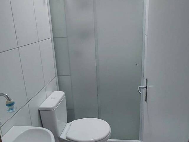 Apartamento para Locação em Ubatuba - 4