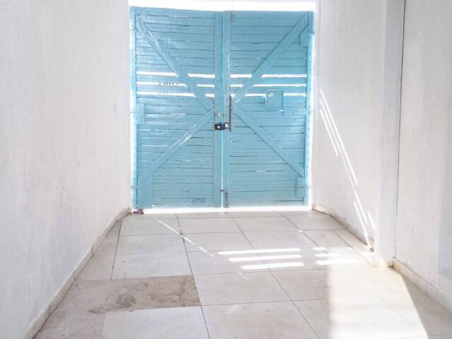 Casa para Locação em Ubatuba - 5