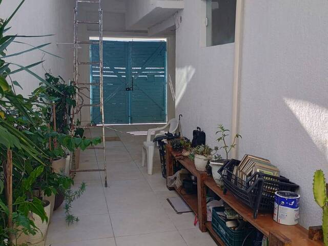 #196 - Casa para Locação em Ubatuba - SP