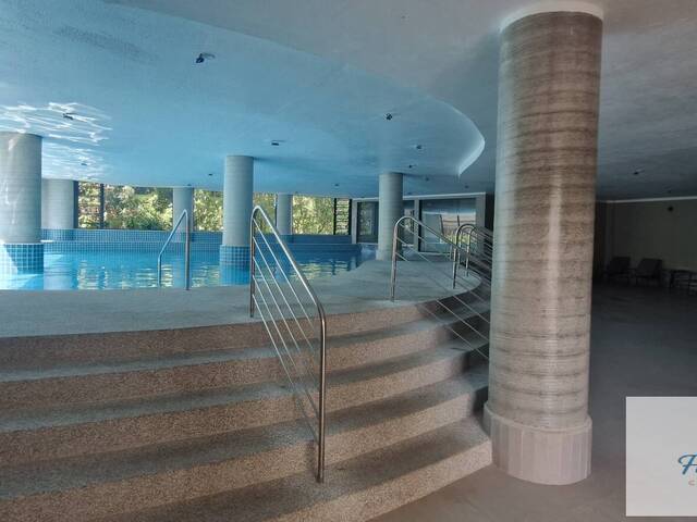 Apartamento para Venda em Ubatuba - 2