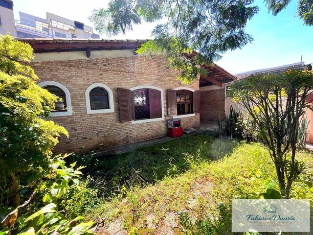 Casa para Locação em Ubatuba - 3