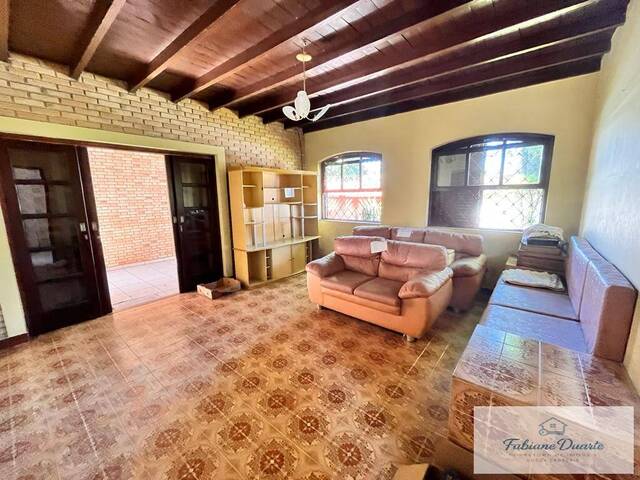 Casa para Locação em Ubatuba - 4