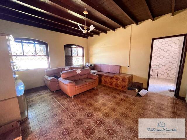Casa para Locação em Ubatuba - 5