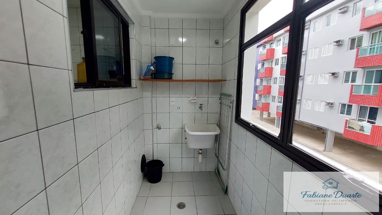 Apartamento, 2 quartos, 76 m² - Foto 9