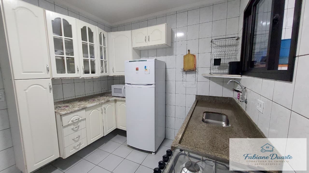 Apartamento, 2 quartos, 76 m² - Foto 7