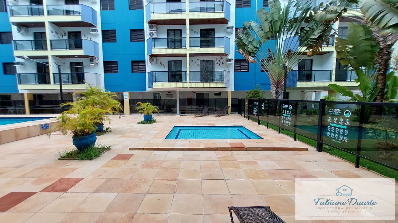 Apartamento, 2 quartos, 76 m² - Foto 27