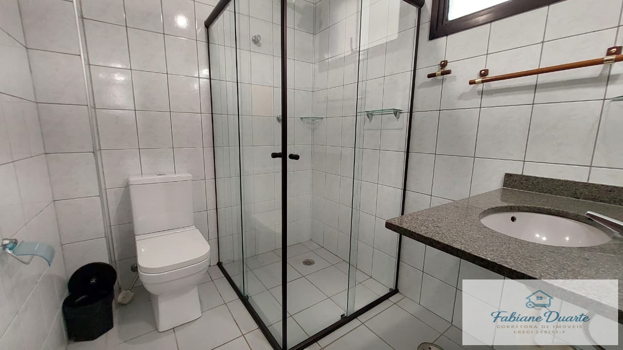 Apartamento, 2 quartos, 76 m² - Foto 16