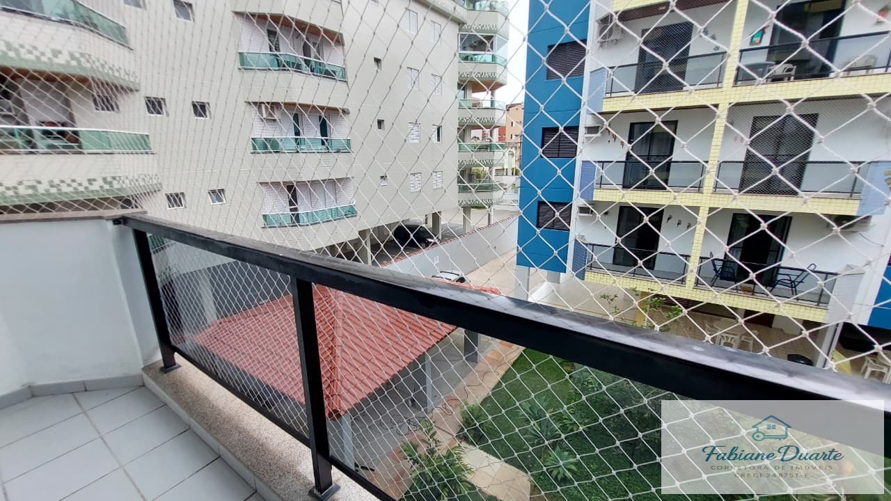 Apartamento, 2 quartos, 76 m² - Foto 4