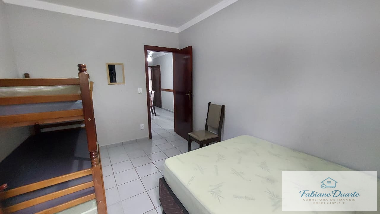 Apartamento, 2 quartos, 76 m² - Foto 11