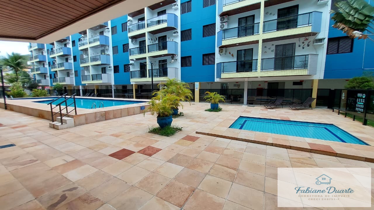 Apartamento, 2 quartos, 76 m² - Foto 23