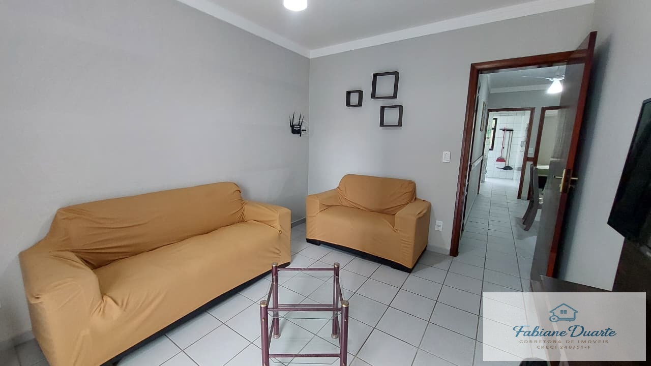 Apartamento, 2 quartos, 76 m² - Foto 2