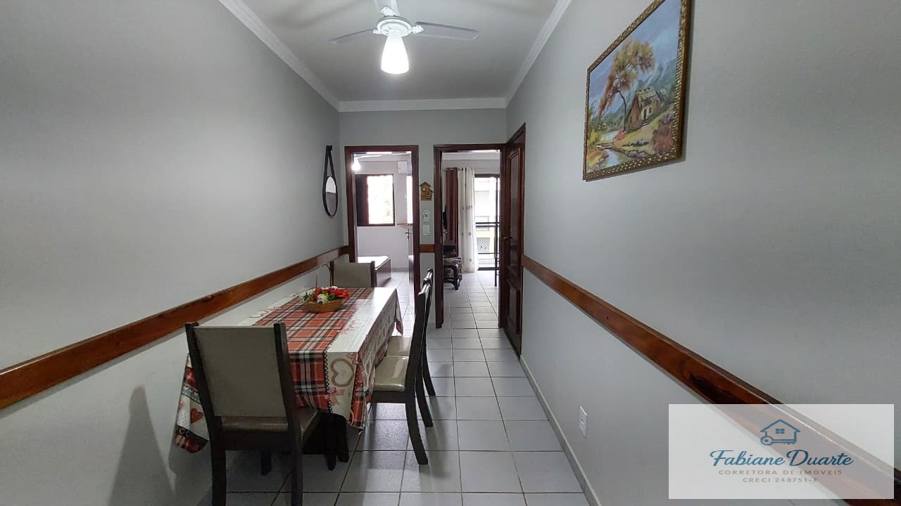 Apartamento, 2 quartos, 76 m² - Foto 6