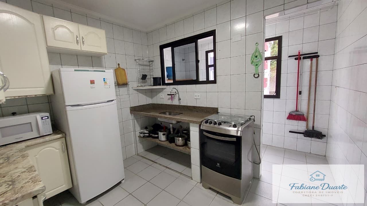 Apartamento, 2 quartos, 76 m² - Foto 8