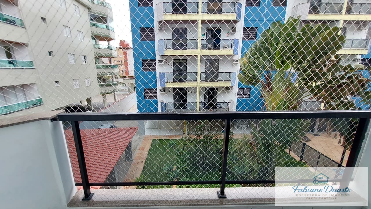 Apartamento, 2 quartos, 76 m² - Foto 17