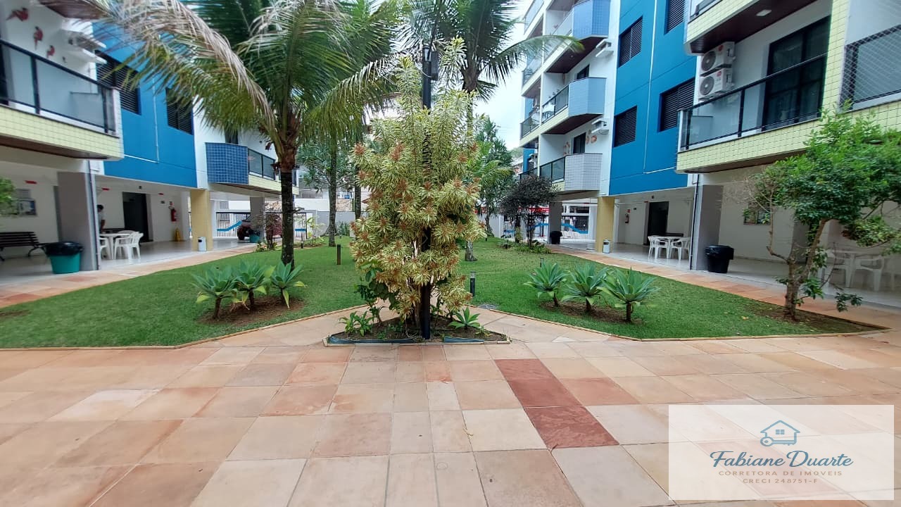 Apartamento, 2 quartos, 76 m² - Foto 26