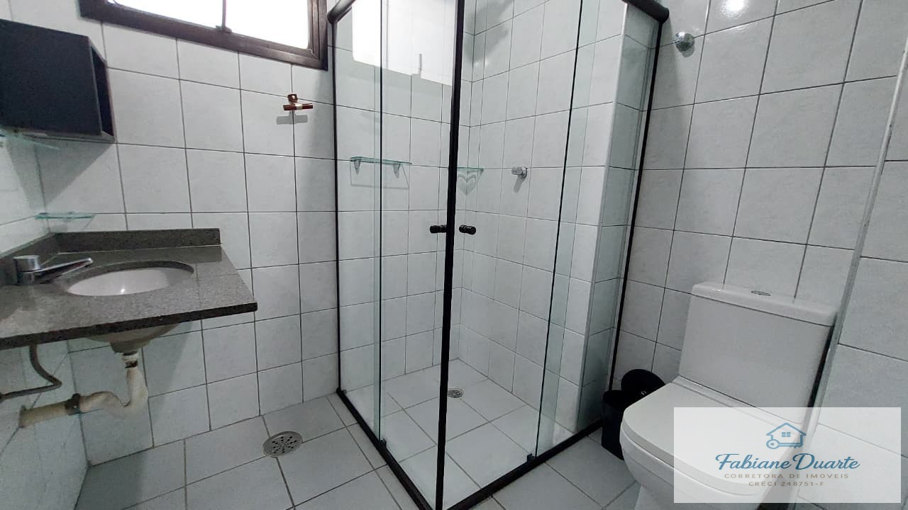 Apartamento, 2 quartos, 76 m² - Foto 18