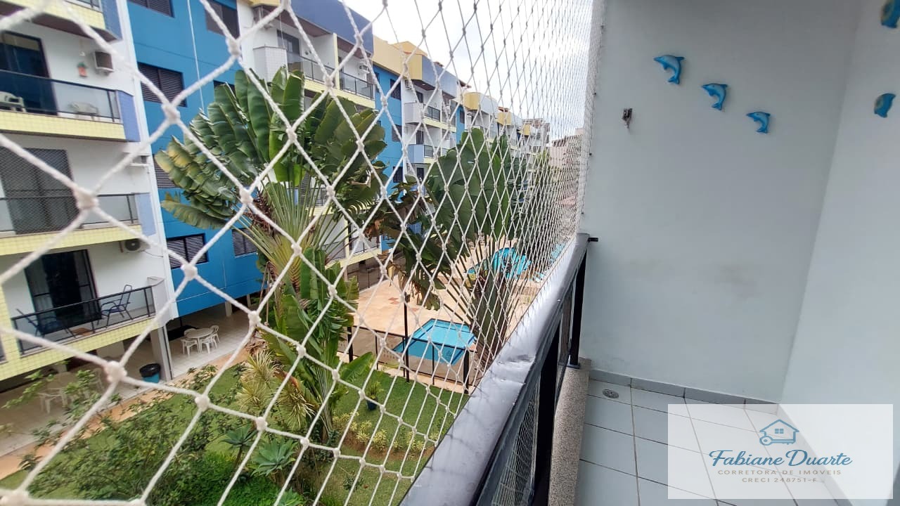 Apartamento, 2 quartos, 76 m² - Foto 5