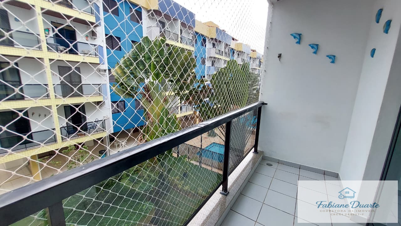 Apartamento, 2 quartos, 76 m² - Foto 20