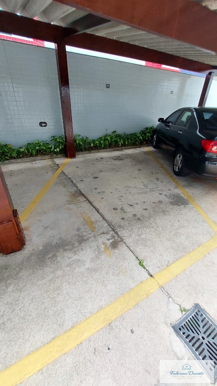 Apartamento, 2 quartos, 76 m² - Foto 19