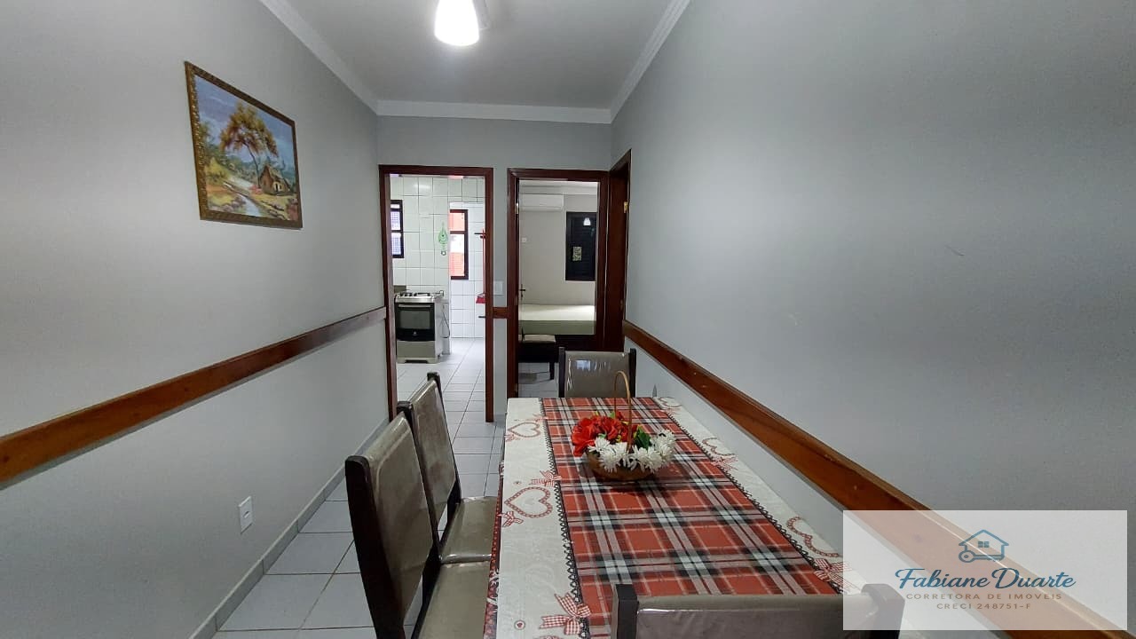 Apartamento, 2 quartos, 76 m² - Foto 10