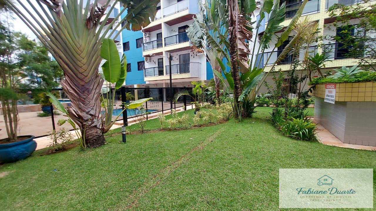 Apartamento, 2 quartos, 76 m² - Foto 22