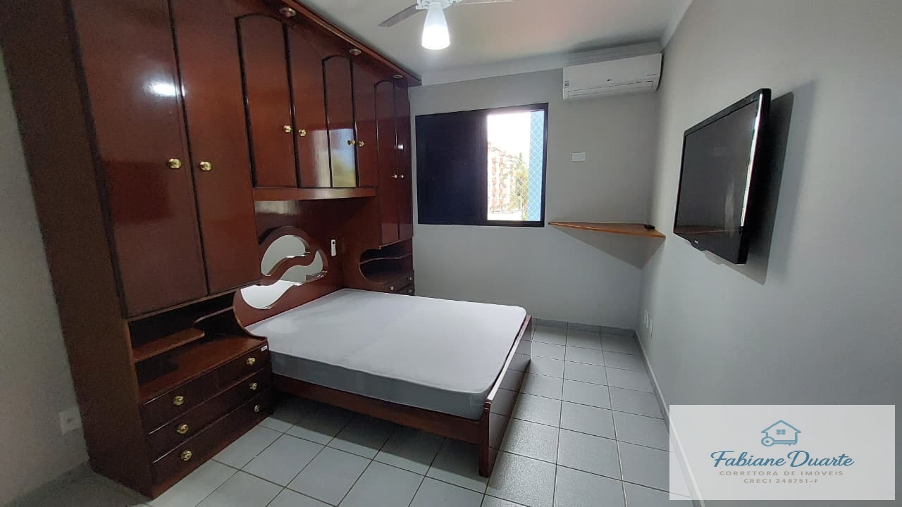 Apartamento, 2 quartos, 76 m² - Foto 15