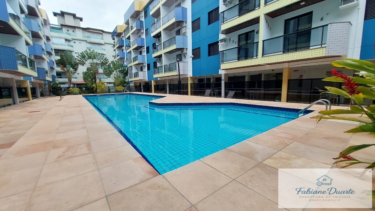 Apartamento, 2 quartos, 76 m² - Foto 21