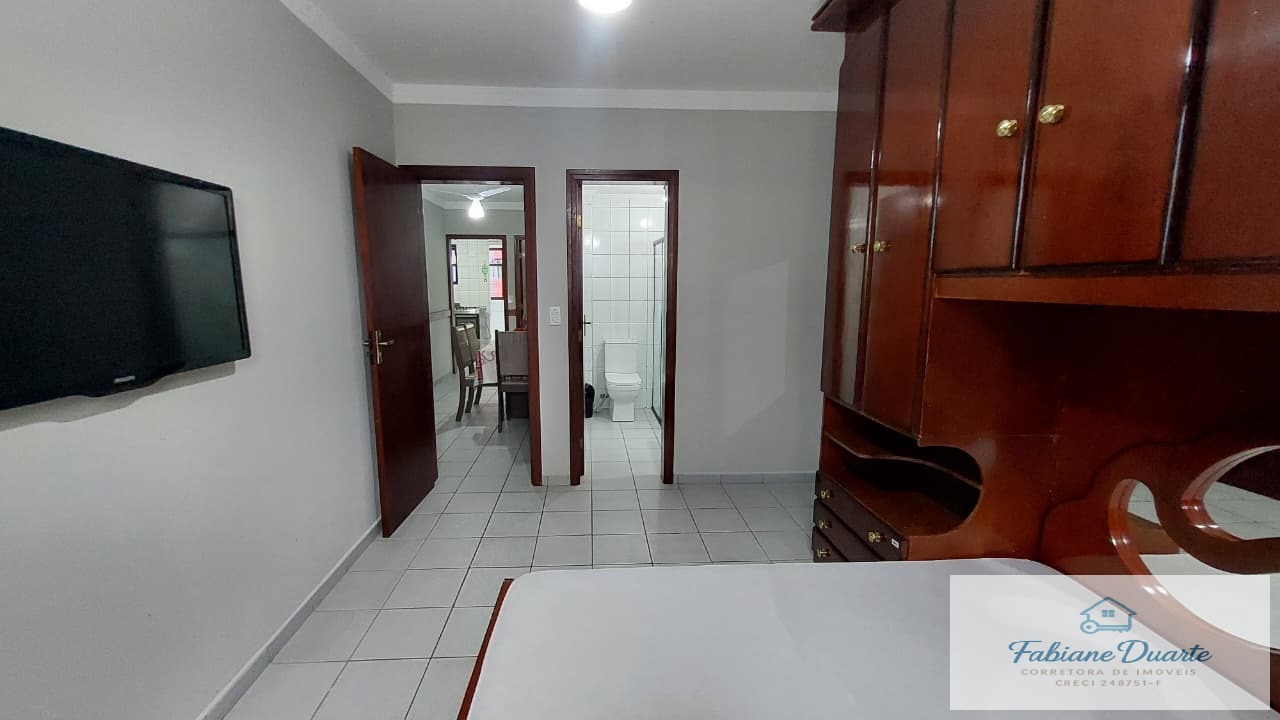 Apartamento, 2 quartos, 76 m² - Foto 14