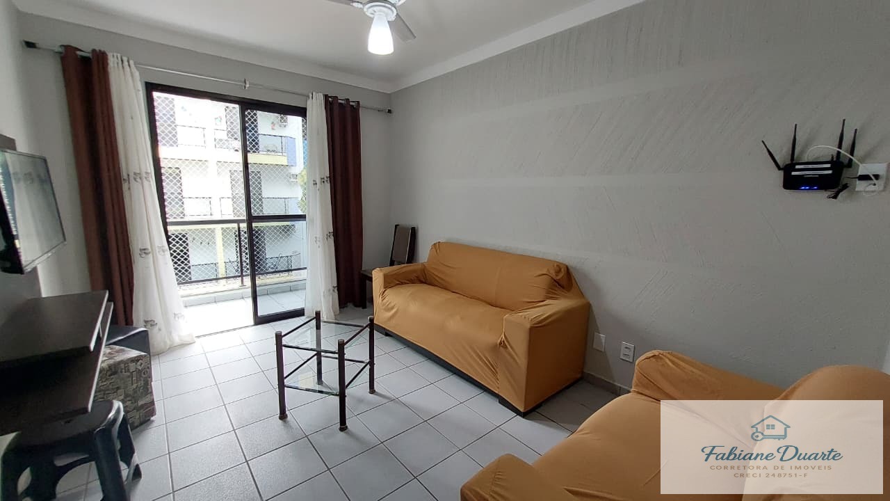 Apartamento, 2 quartos, 76 m² - Foto 3