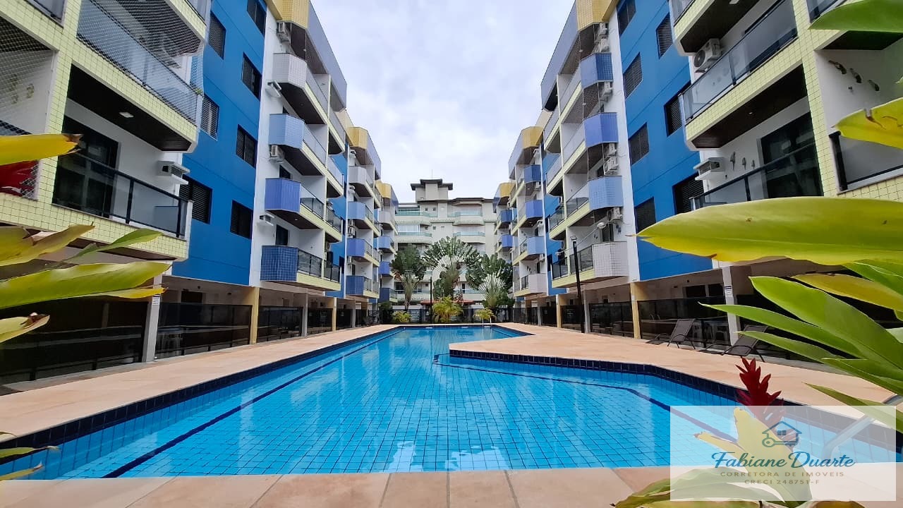 Apartamento, 2 quartos, 76 m² - Foto 1