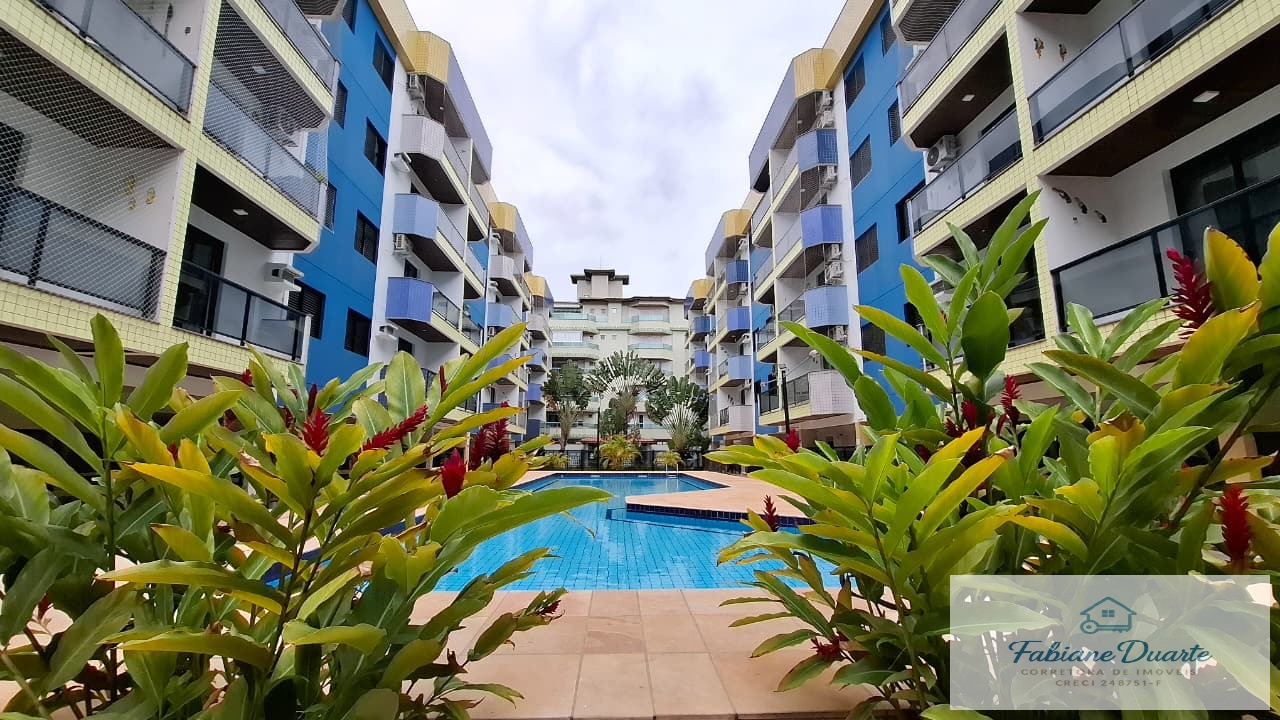 Apartamento, 2 quartos, 76 m² - Foto 25