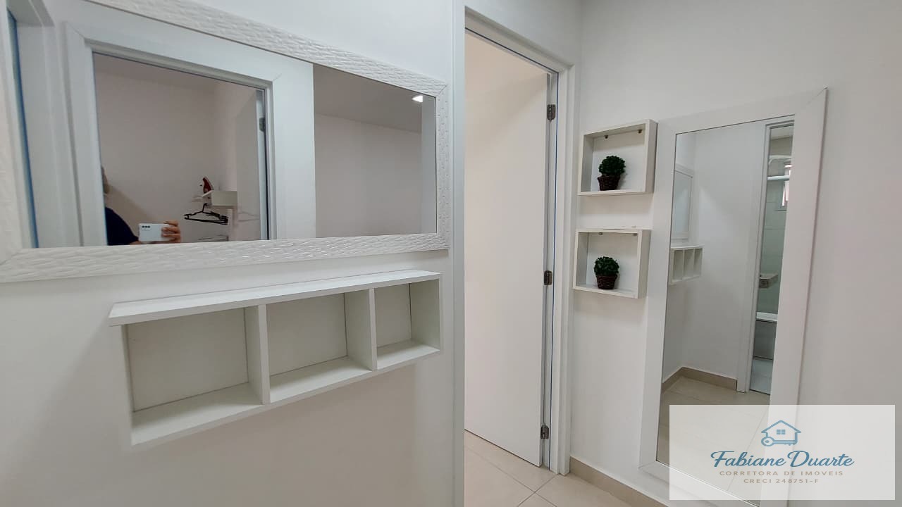 Apartamento, 2 quartos, 70 m² - Foto 15