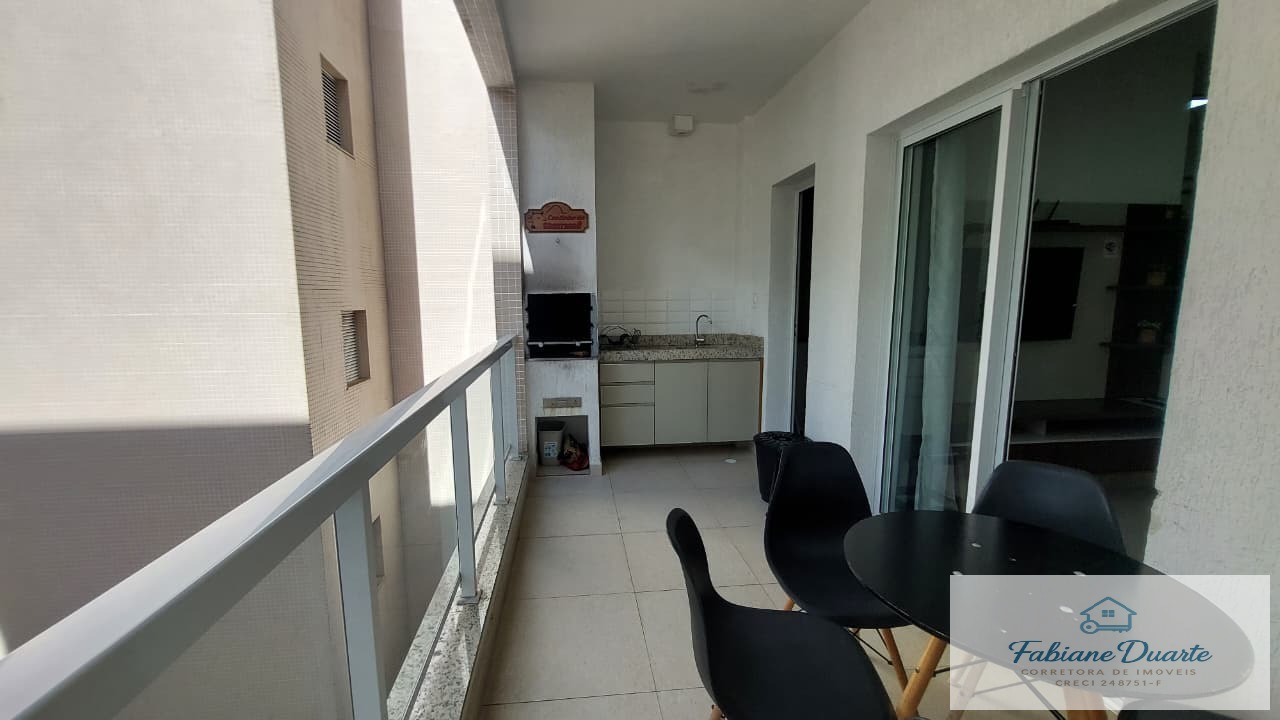 Apartamento, 2 quartos, 70 m² - Foto 7
