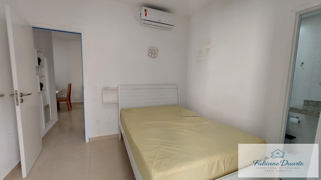 Apartamento, 2 quartos, 70 m² - Foto 19