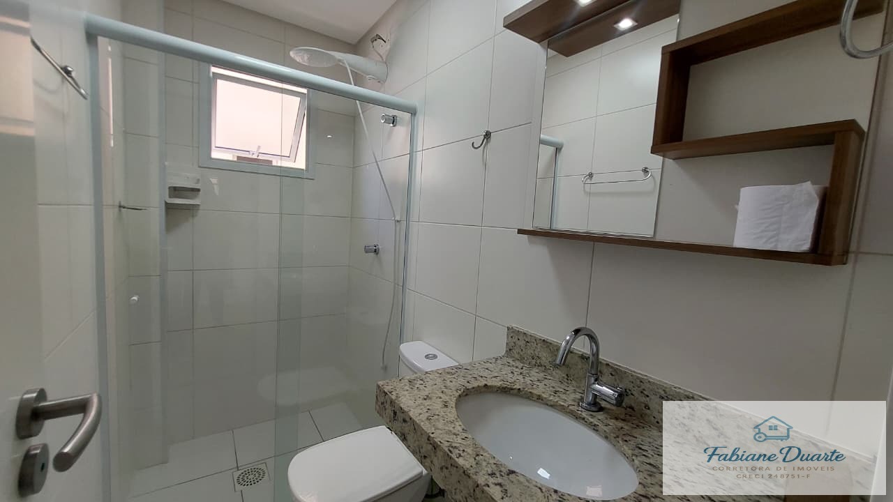 Apartamento, 2 quartos, 70 m² - Foto 18