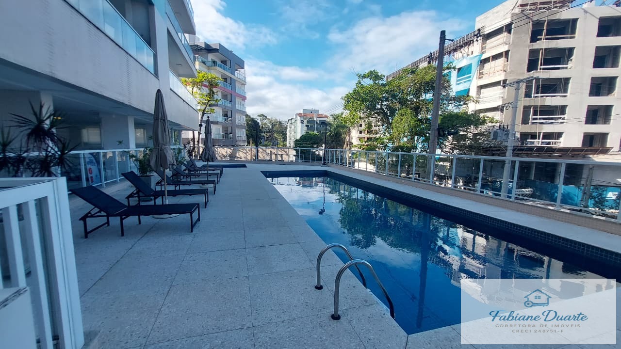 Apartamento, 2 quartos, 70 m² - Foto 27