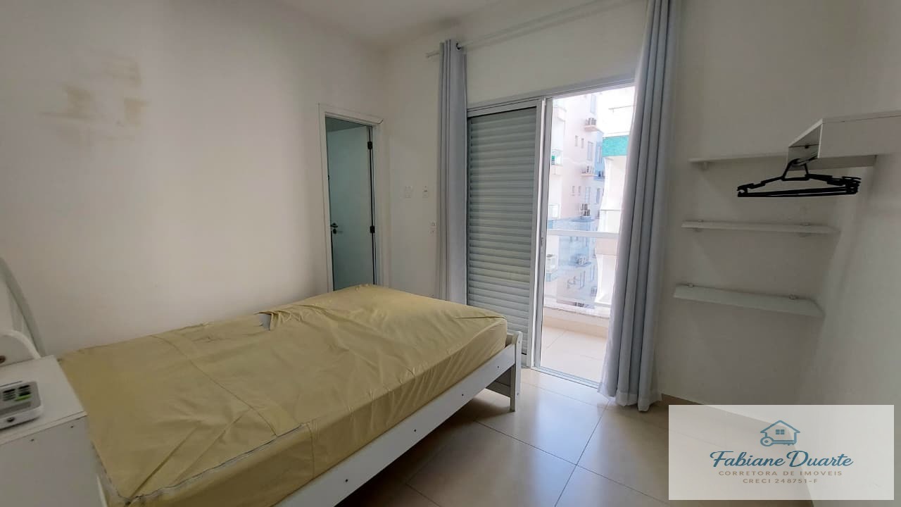 Apartamento, 2 quartos, 70 m² - Foto 16