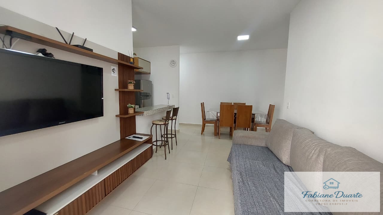 Apartamento, 2 quartos, 70 m² - Foto 8
