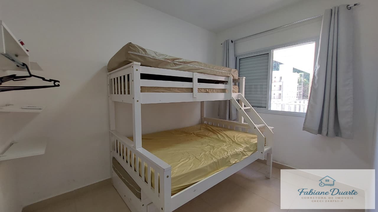 Apartamento, 2 quartos, 70 m² - Foto 20
