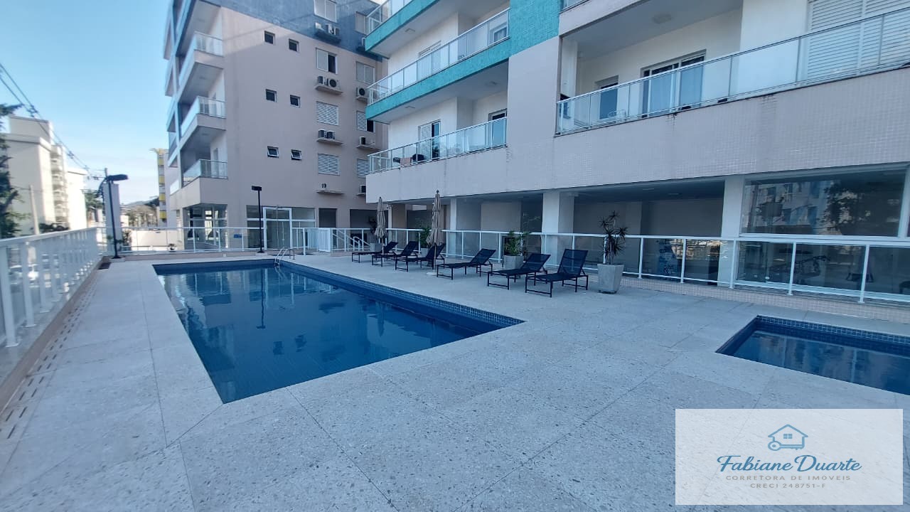 Apartamento, 2 quartos, 70 m² - Foto 25