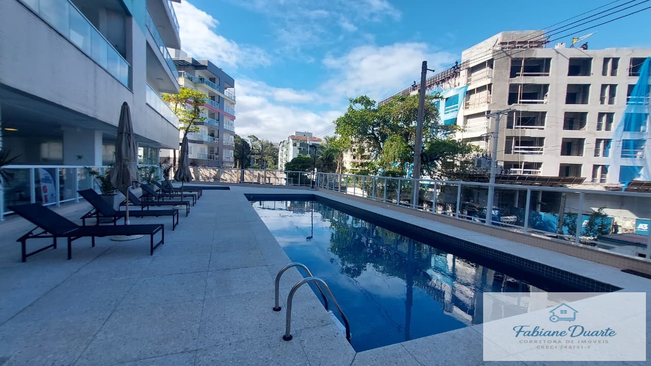 Apartamento, 2 quartos, 70 m² - Foto 24