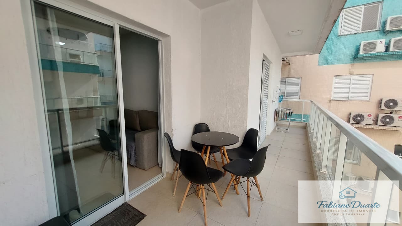 Apartamento, 2 quartos, 70 m² - Foto 10