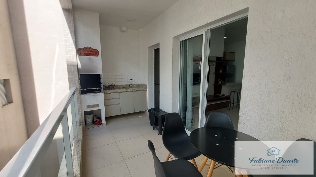 Apartamento, 2 quartos, 70 m² - Foto 9